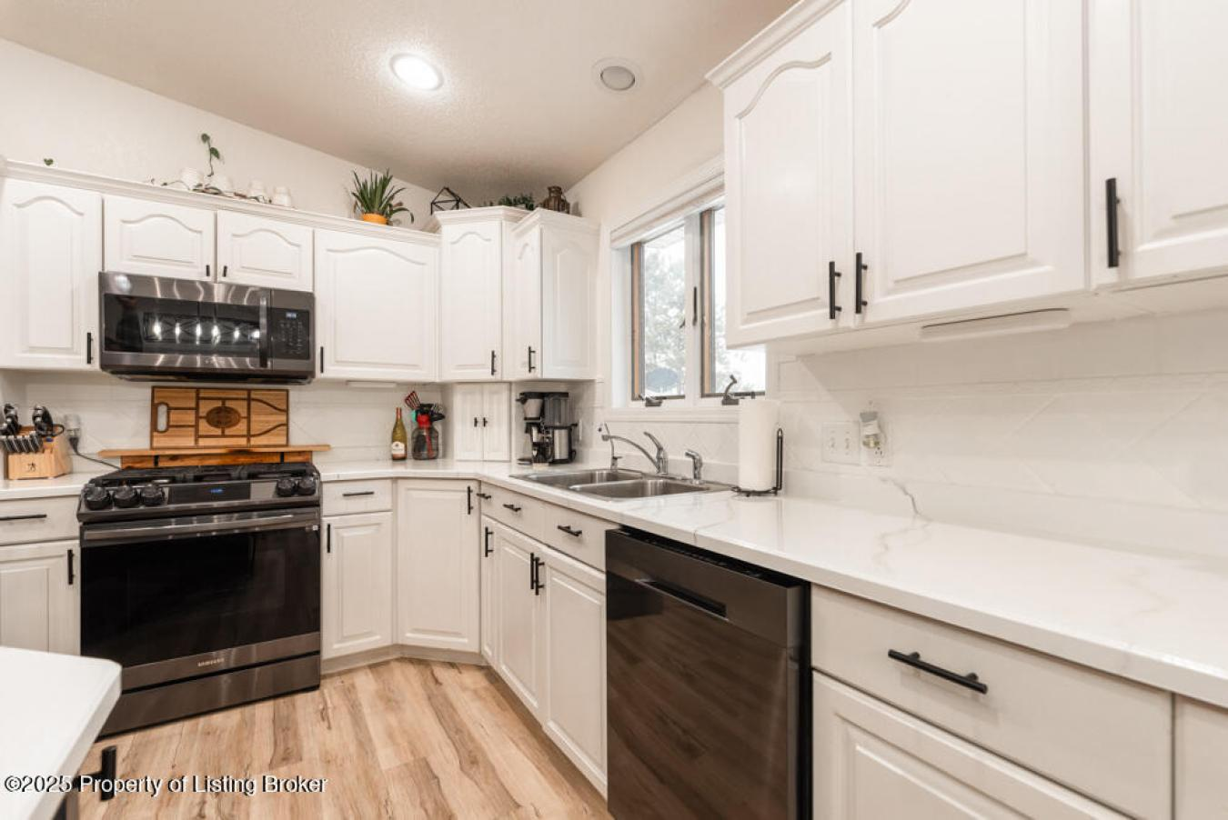 property-image-9