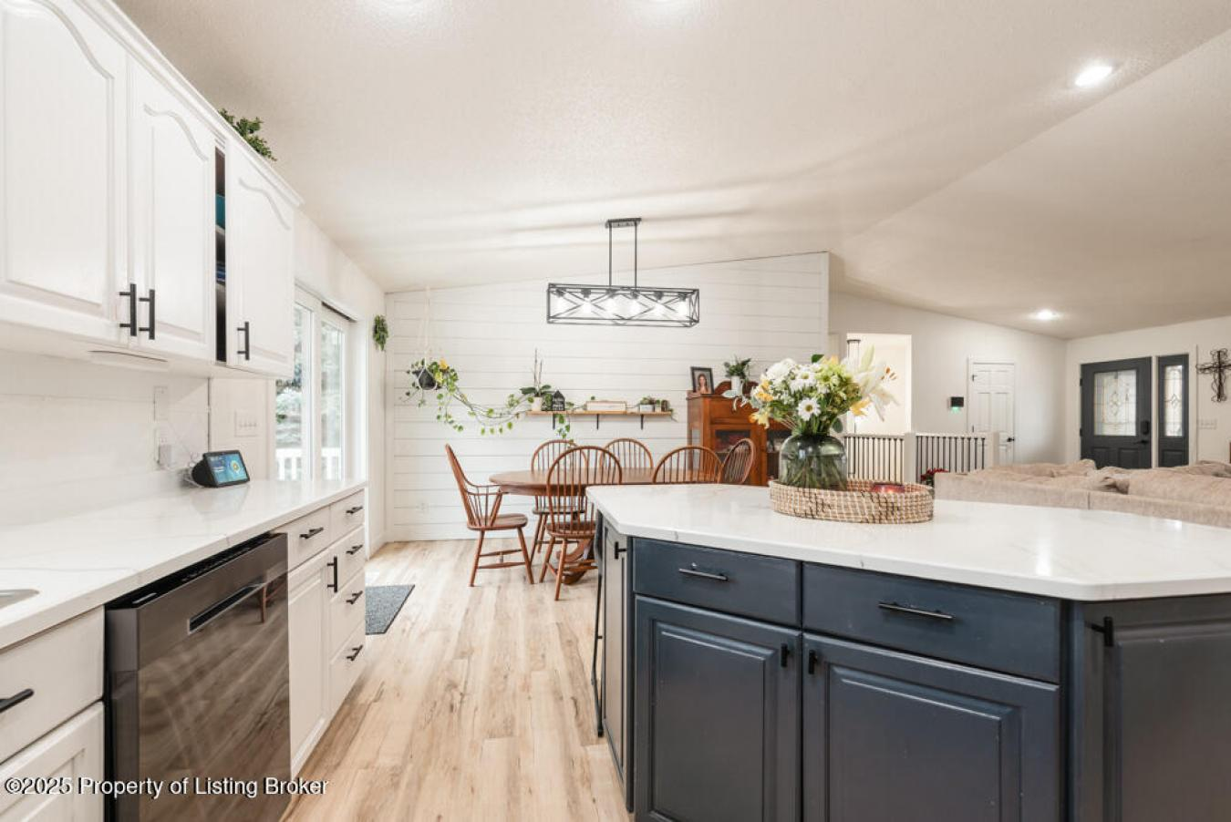 property-image-10