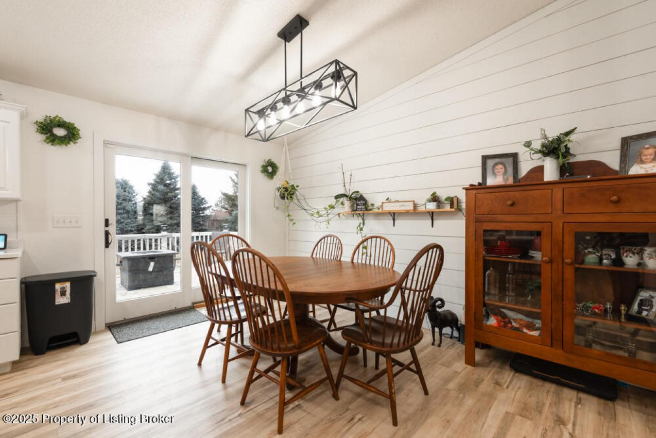 property-image-11