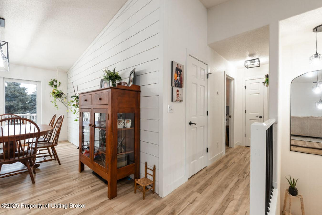 property-image-12