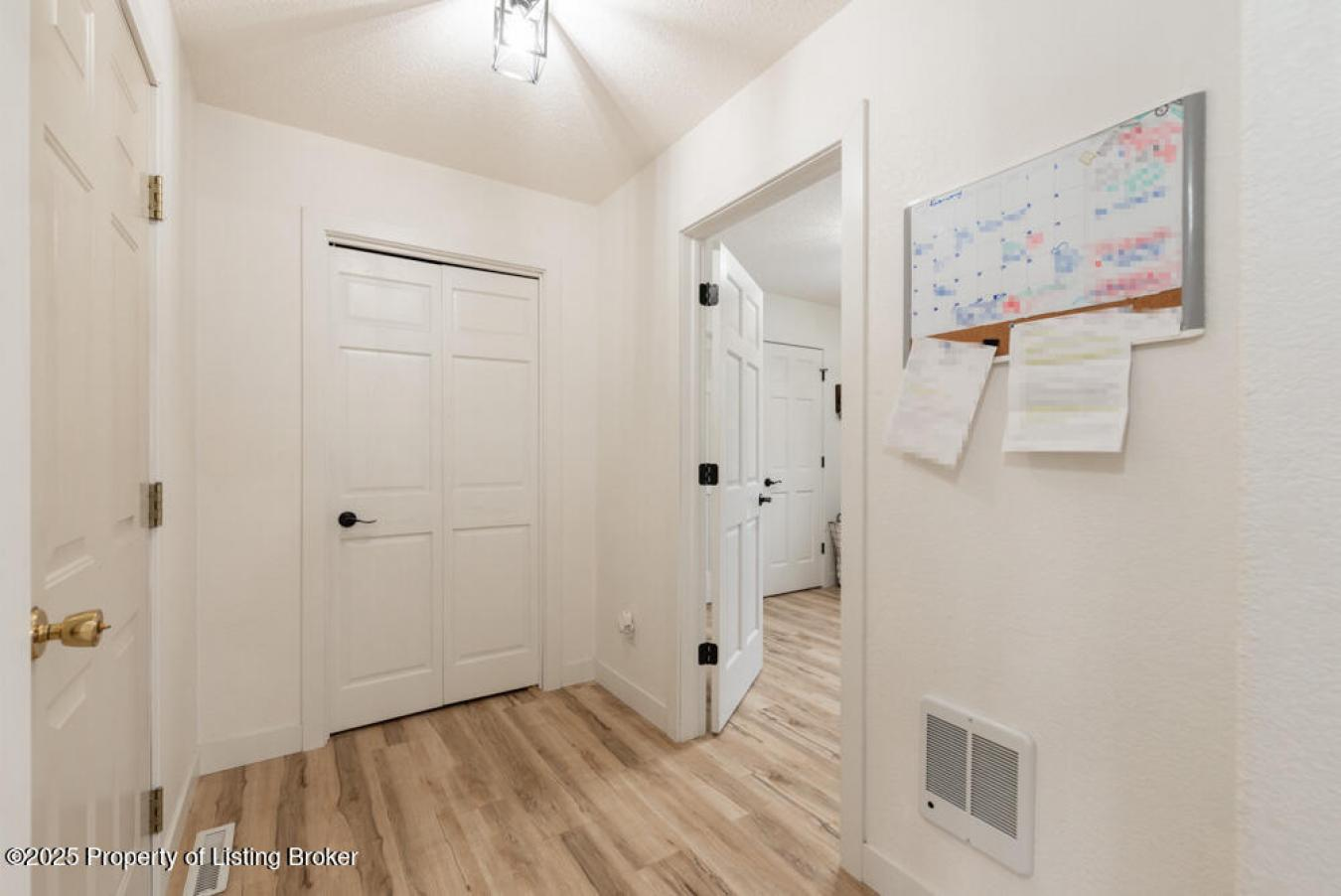 property-image-13