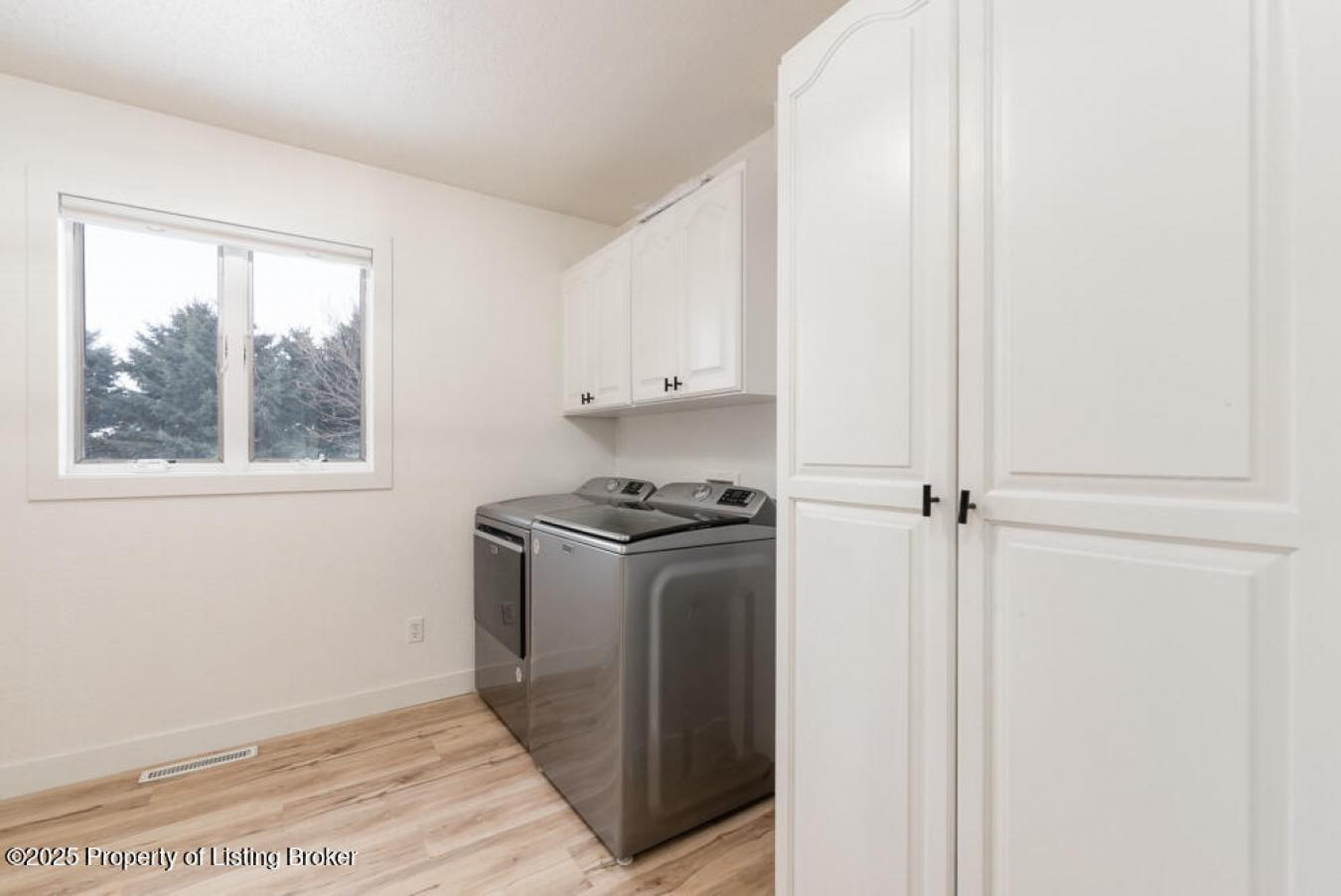 property-image-14