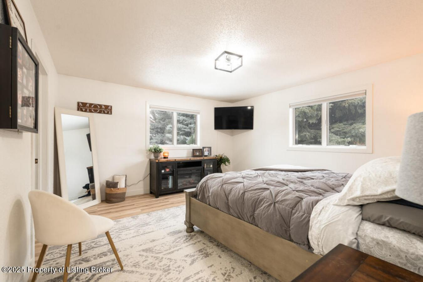 property-image-15
