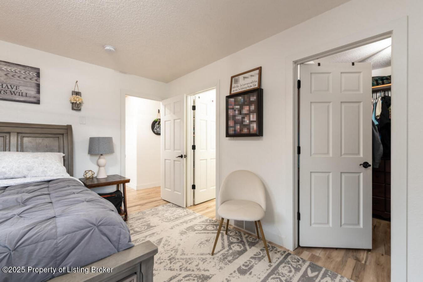 property-image-16