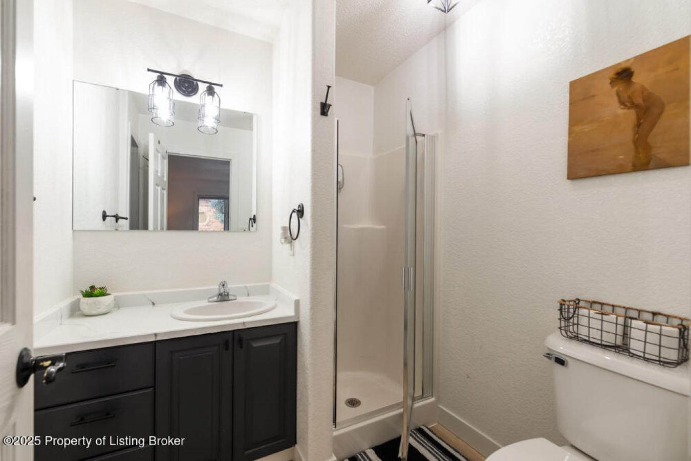 property-image-17