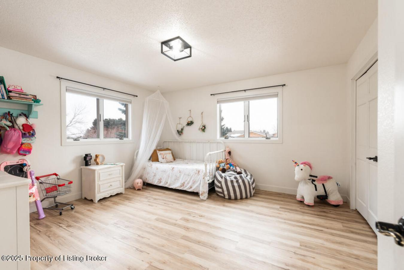 property-image-18