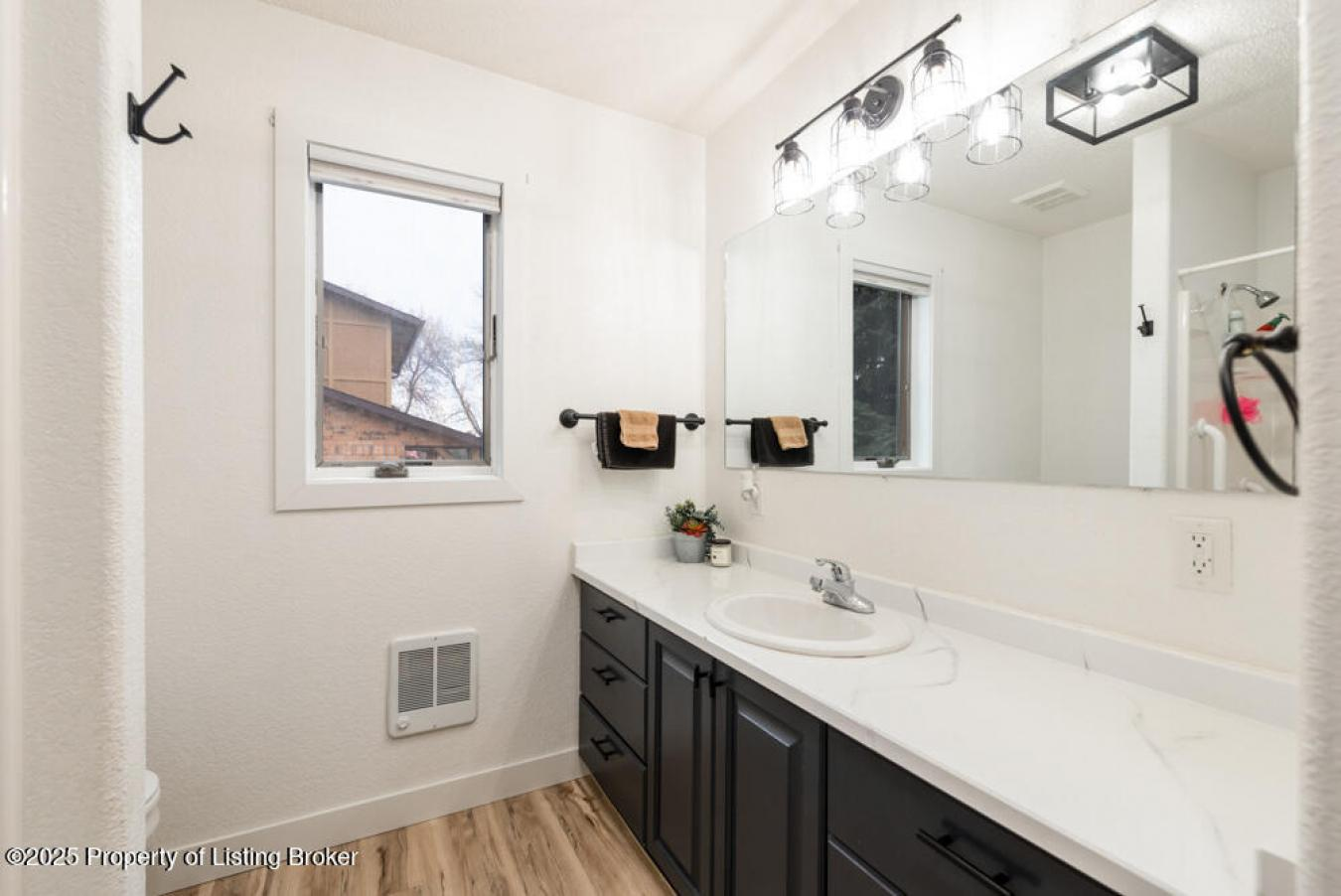 property-image-19