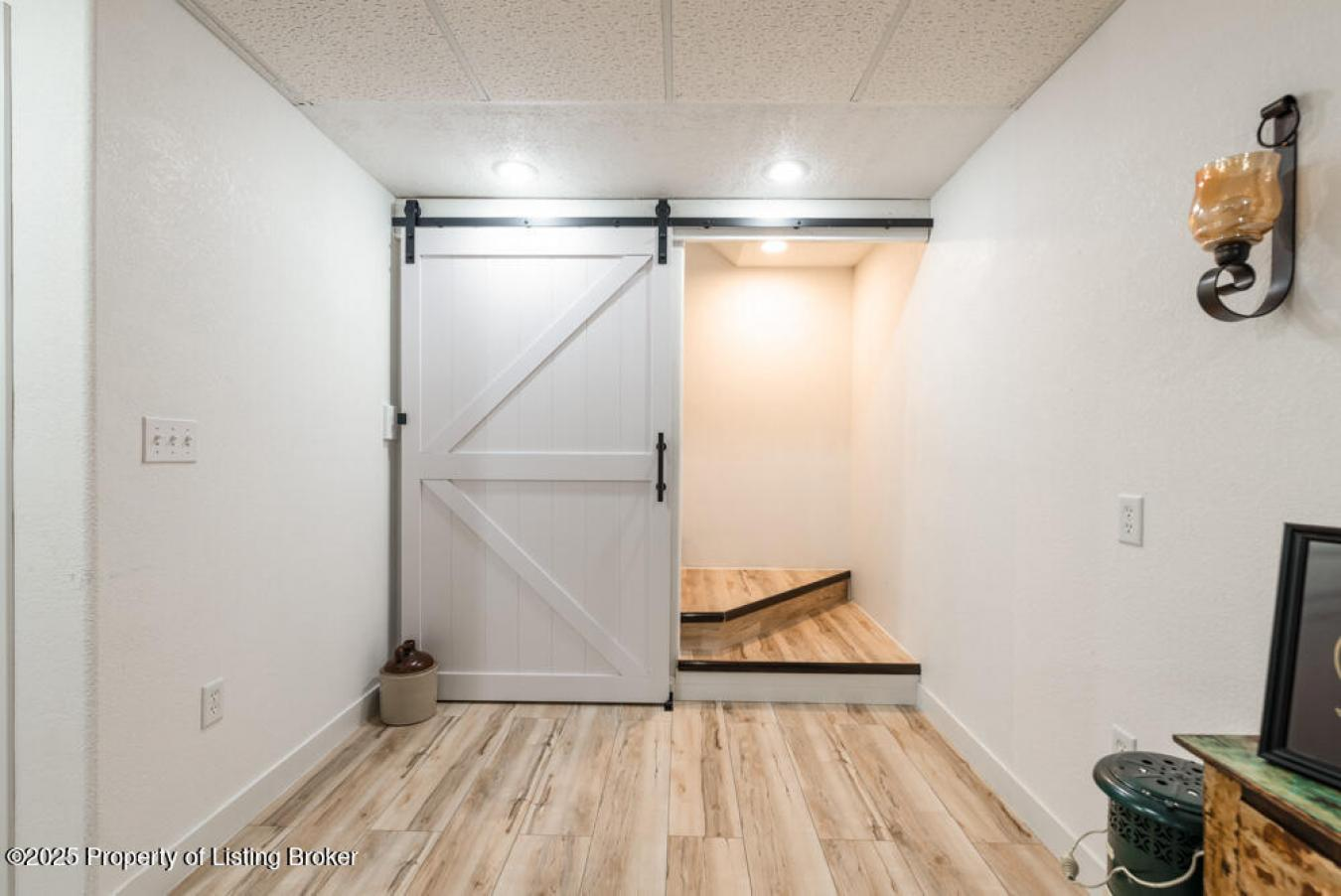 property-image-21