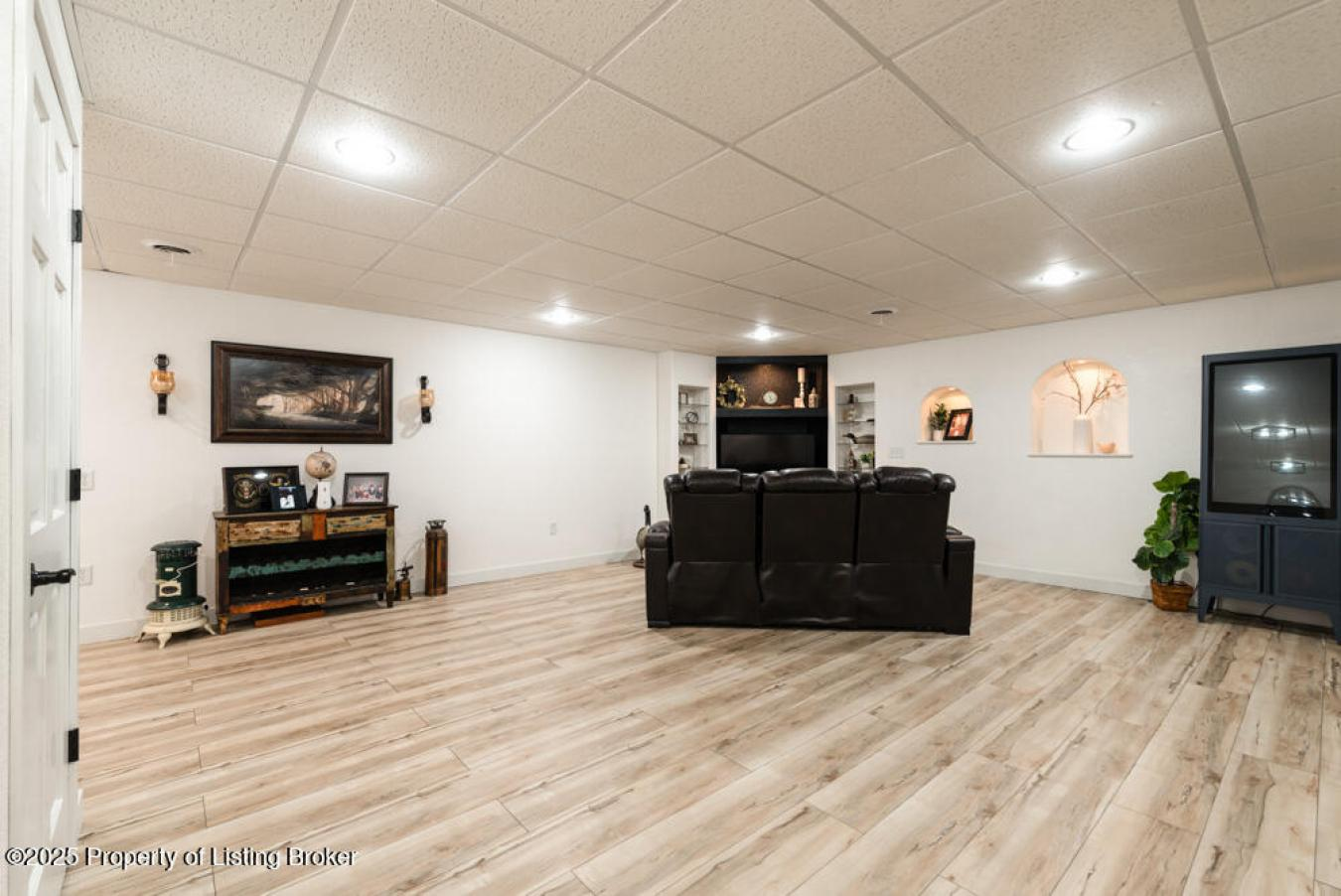 property-image-22