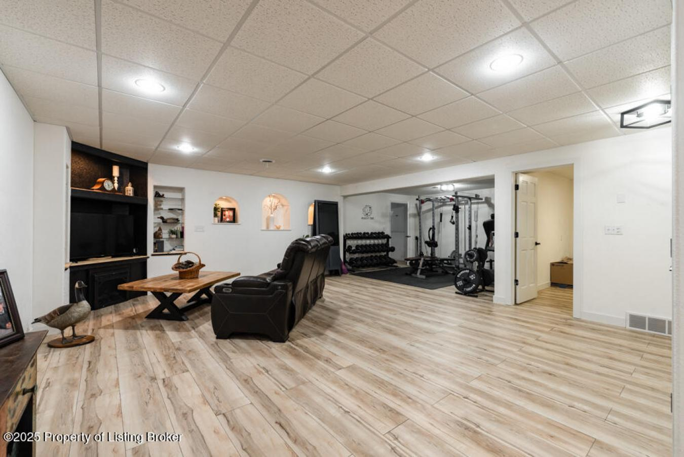 property-image-23