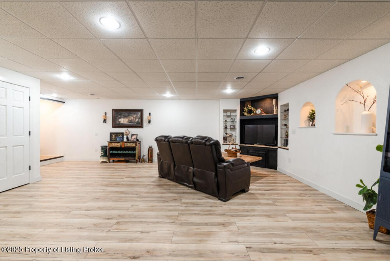 property-image-24