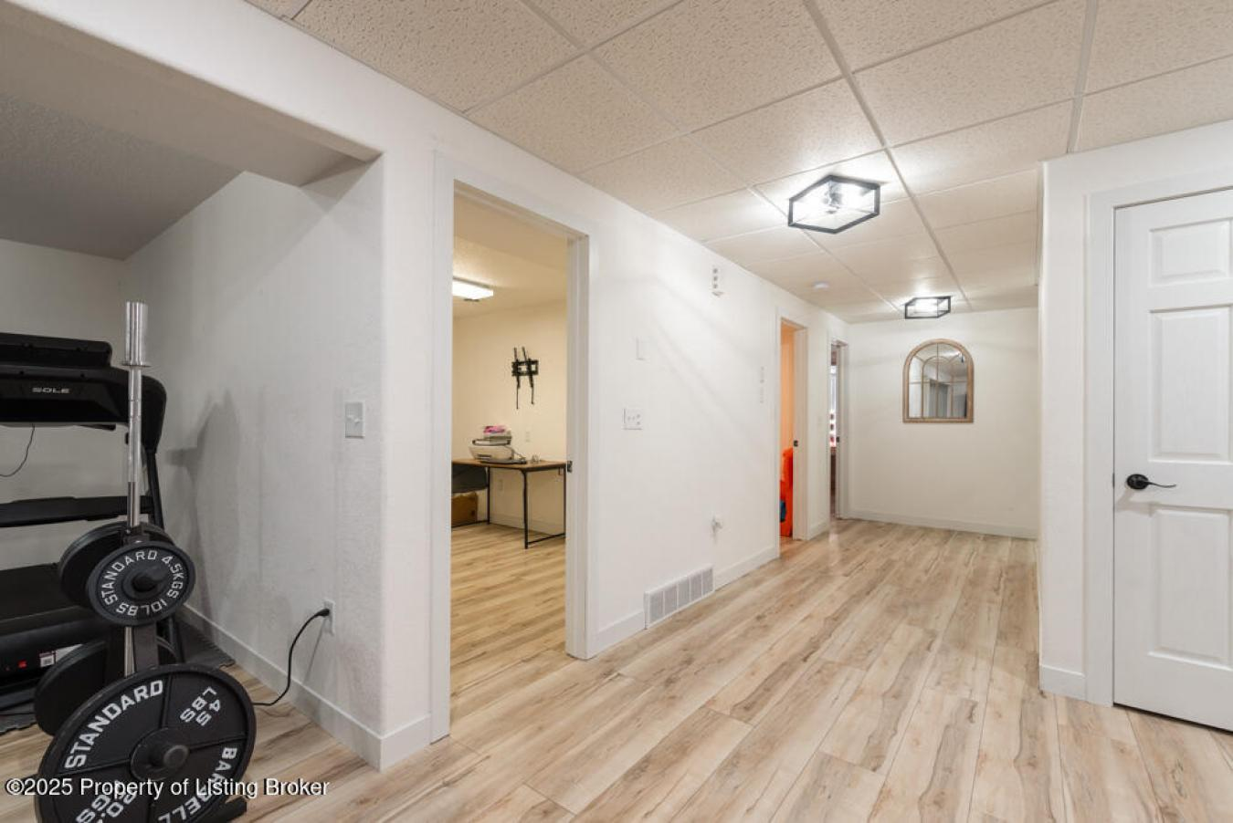 property-image-27