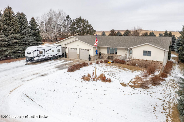 property-image-2
