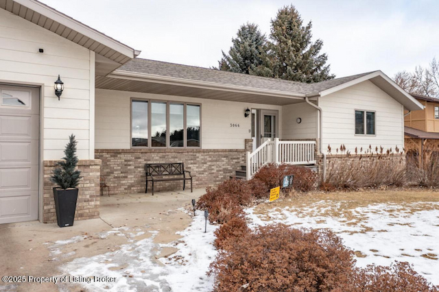 property-image-3