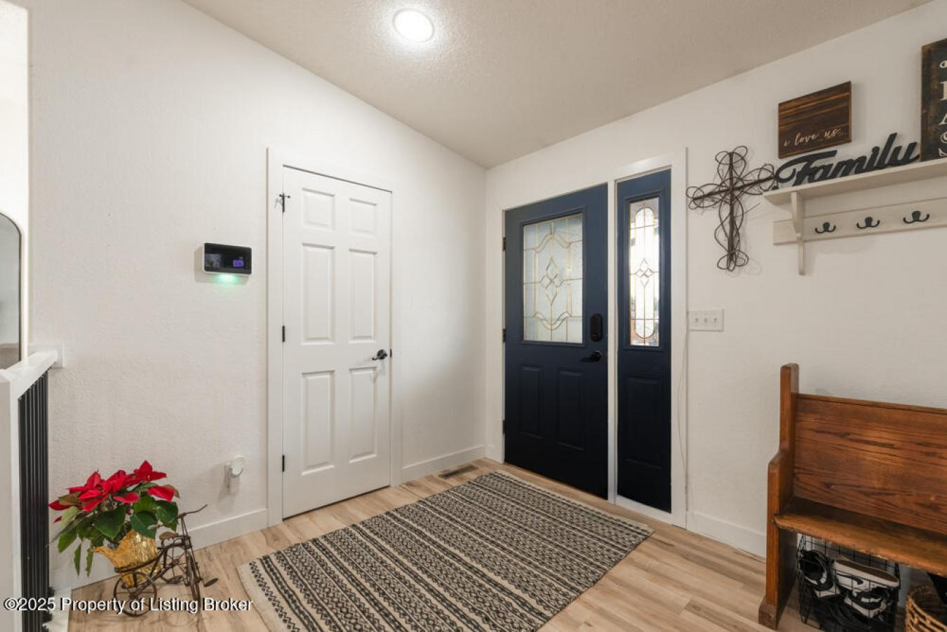 property-image-4
