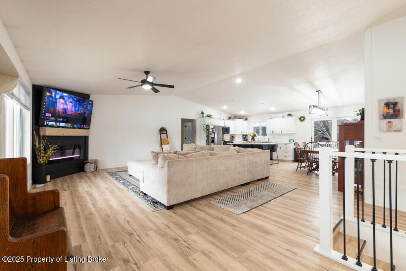 property-image-5
