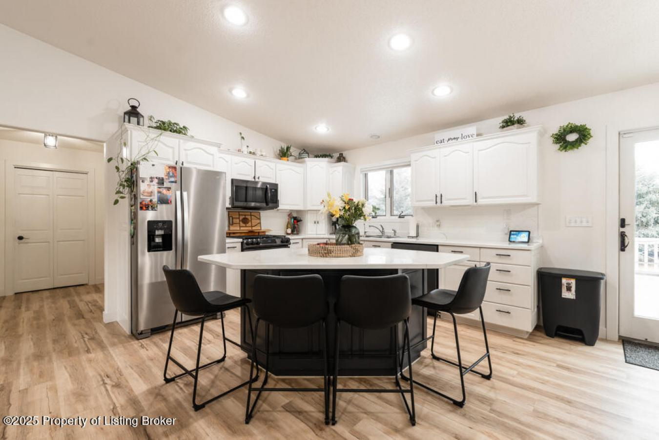 property-image-7