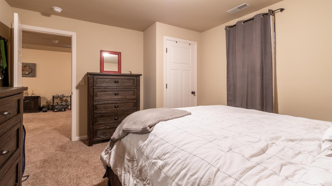 property-image-22