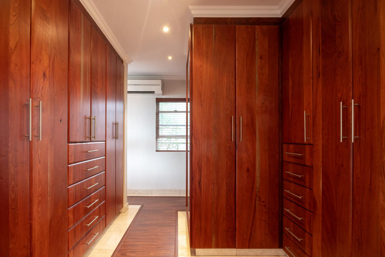 property-image-10