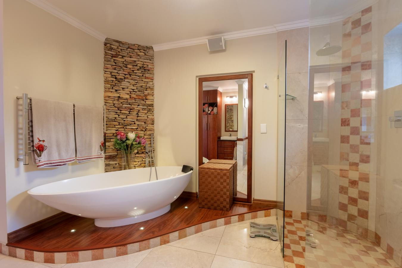 property-image-11