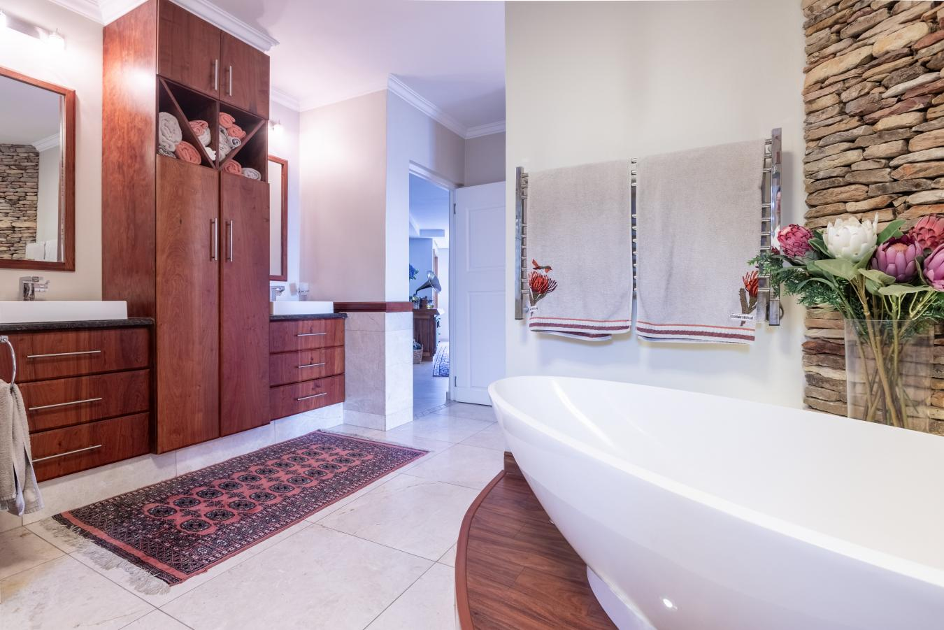 property-image-12