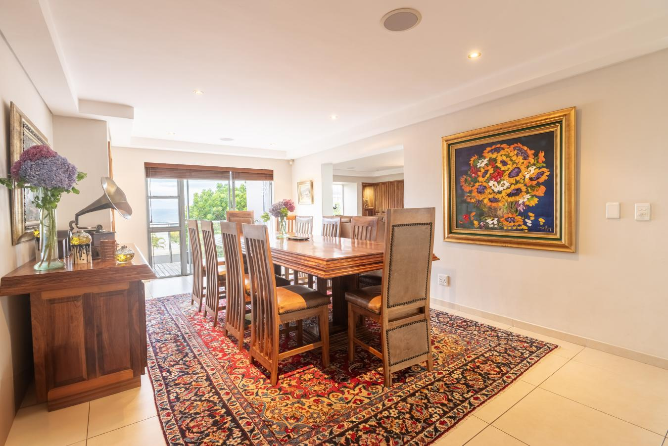 property-image-7