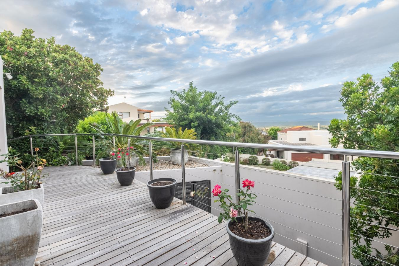 property-image-8