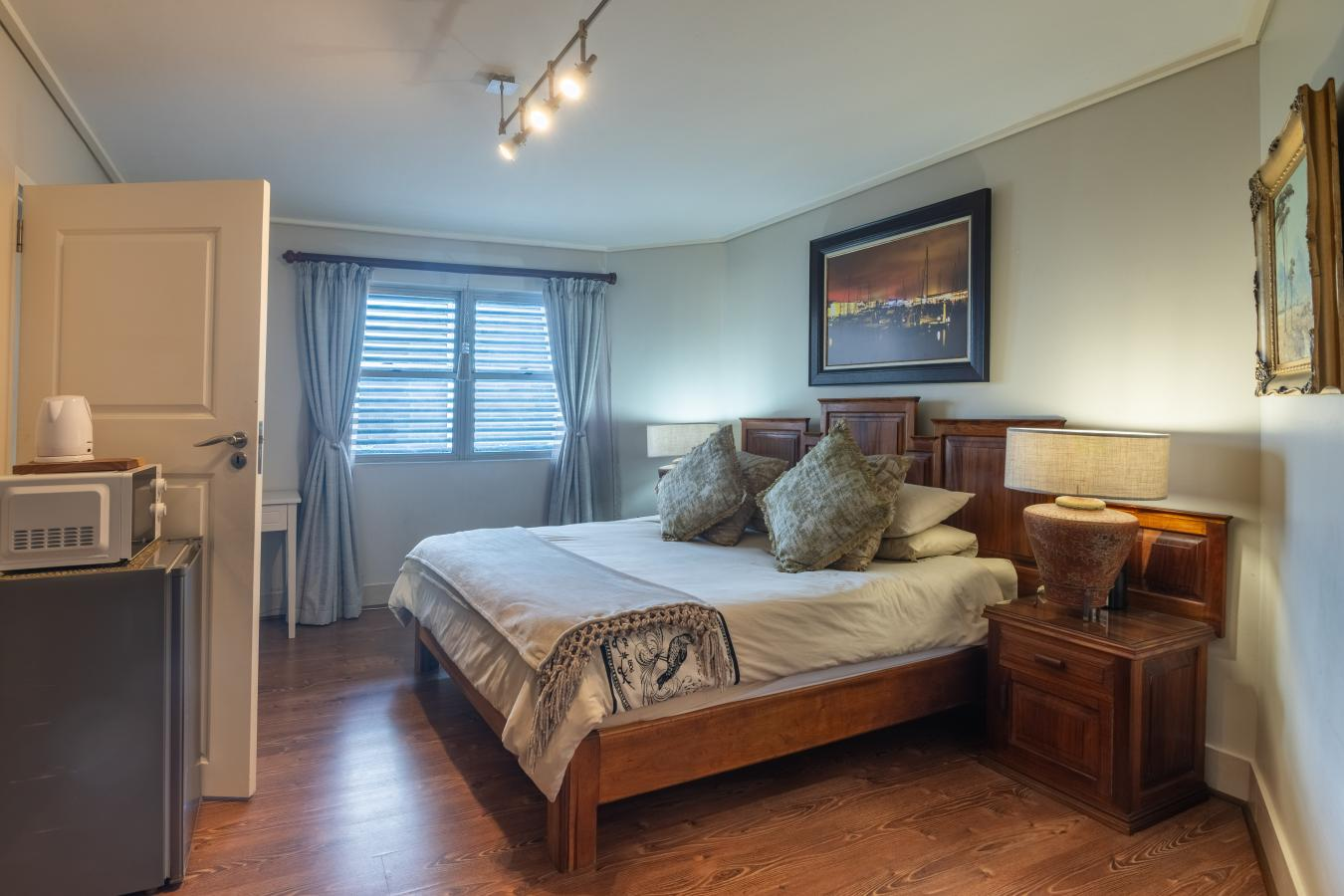 property-image-18