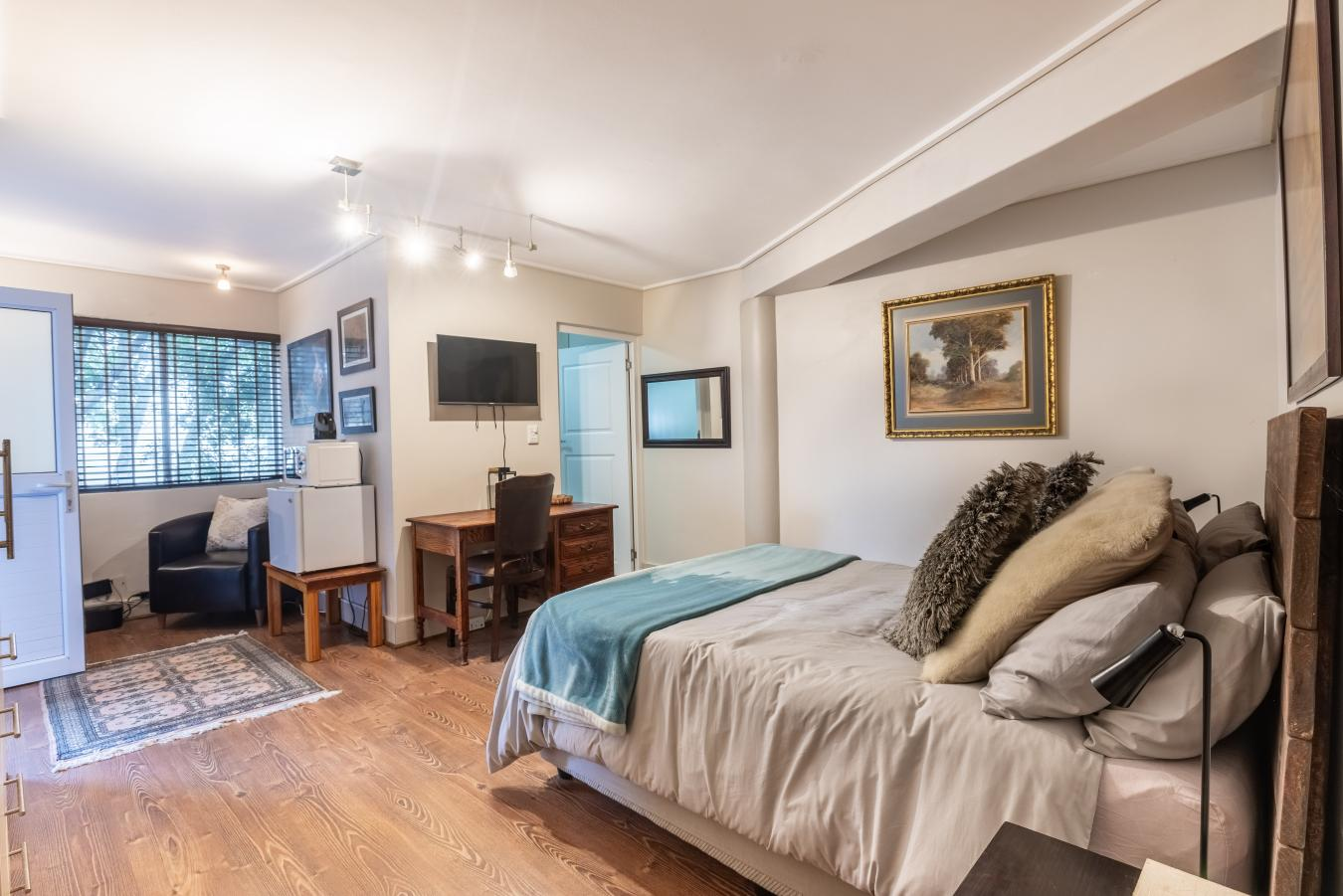 property-image-13
