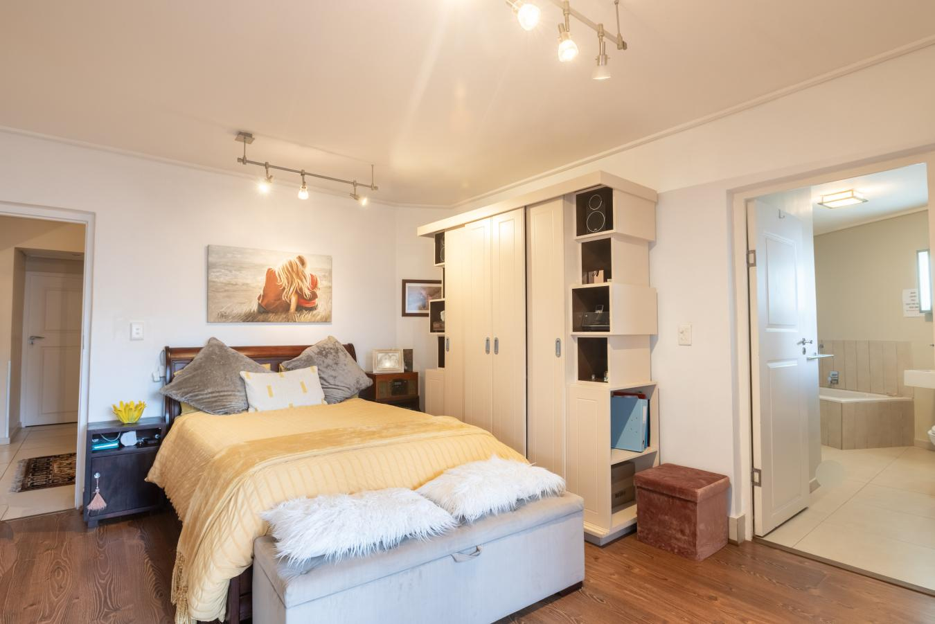 property-image-15