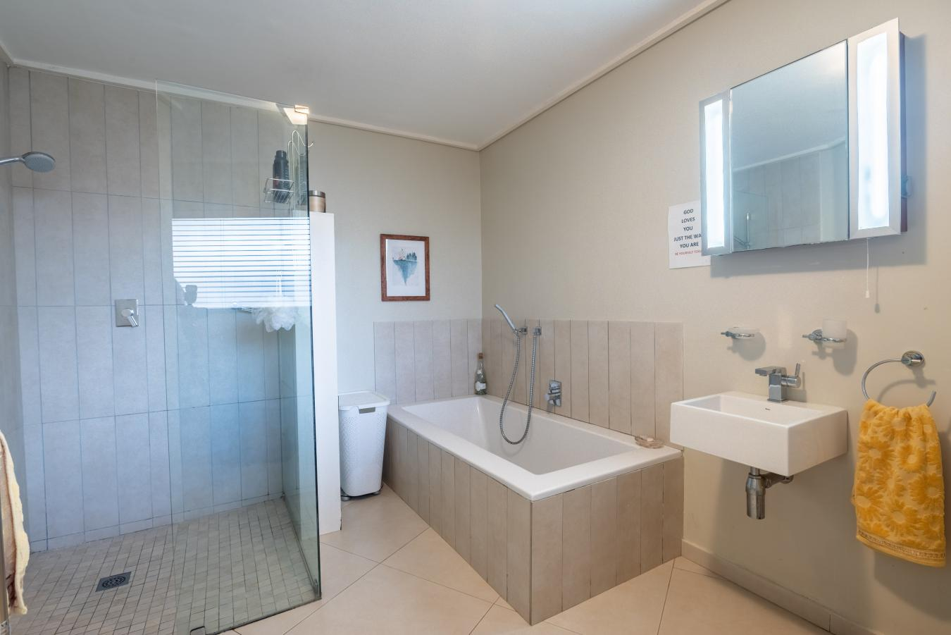 property-image-14