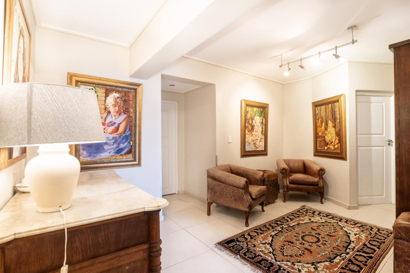 property-image-17