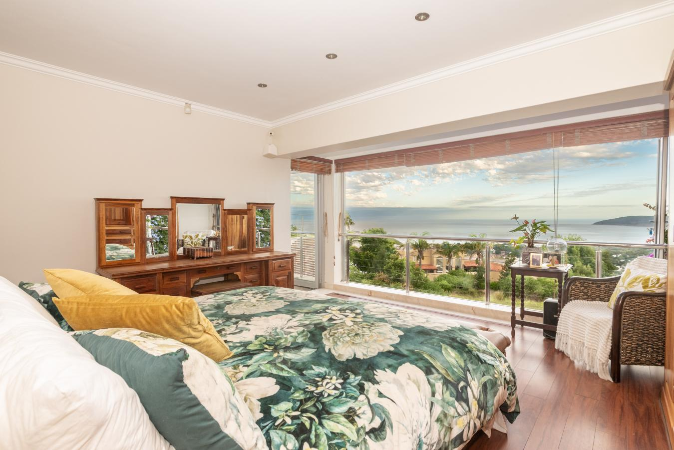 property-image-9