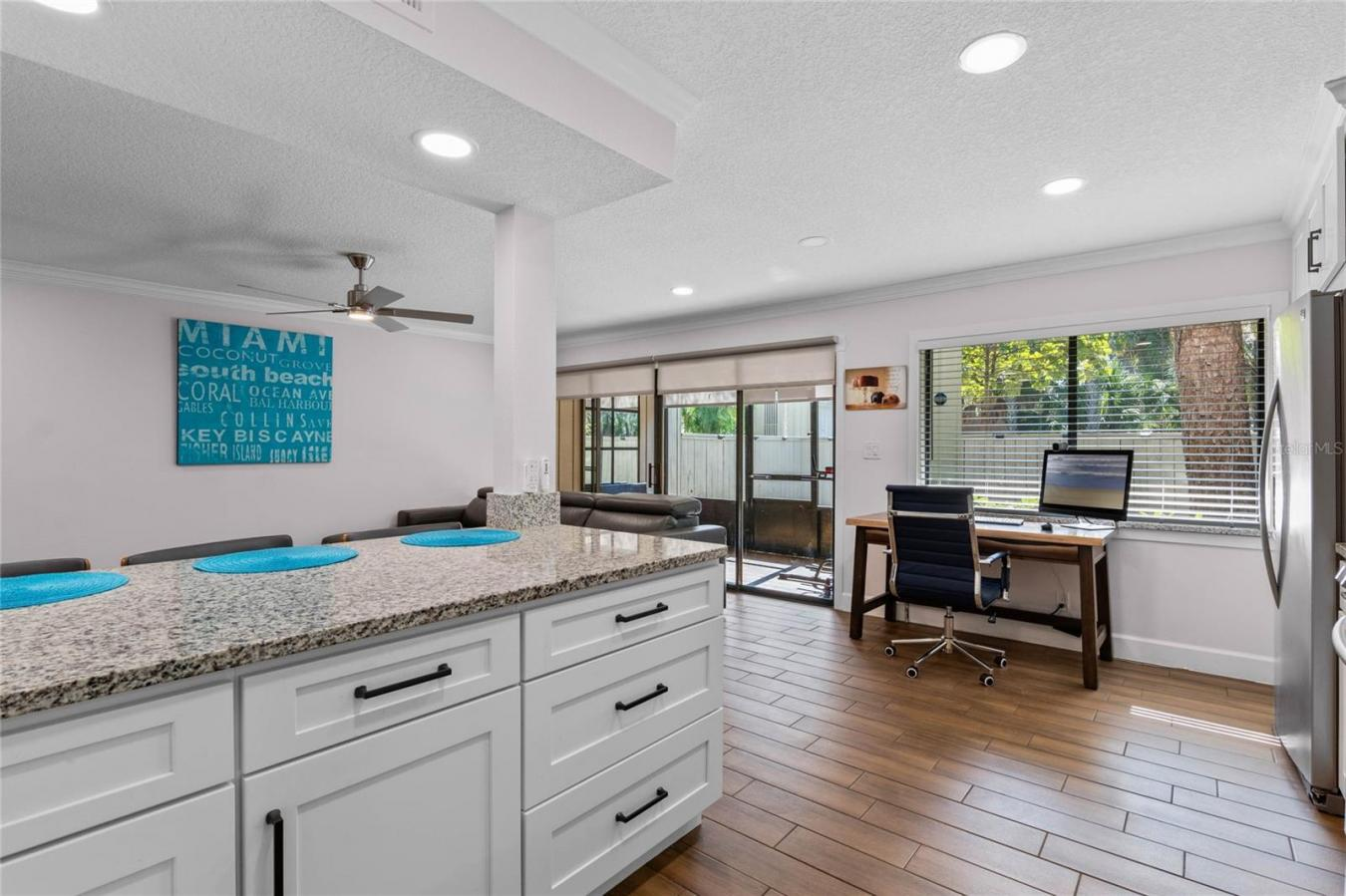property-image-10