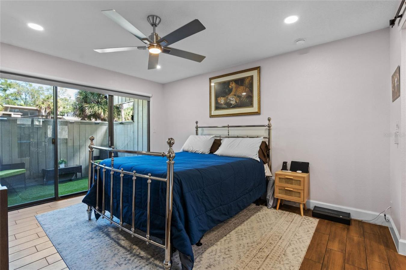 property-image-11
