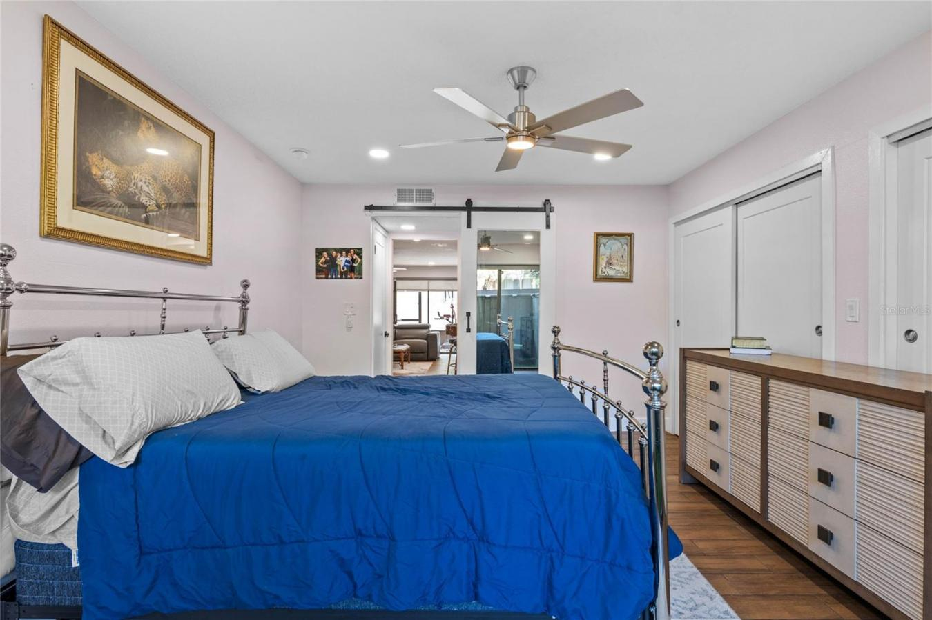 property-image-12