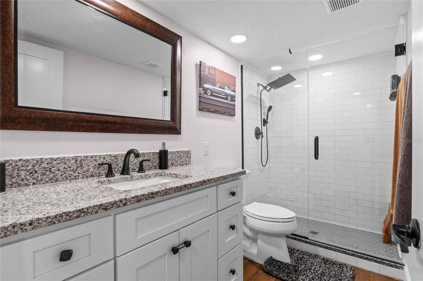 property-image-13