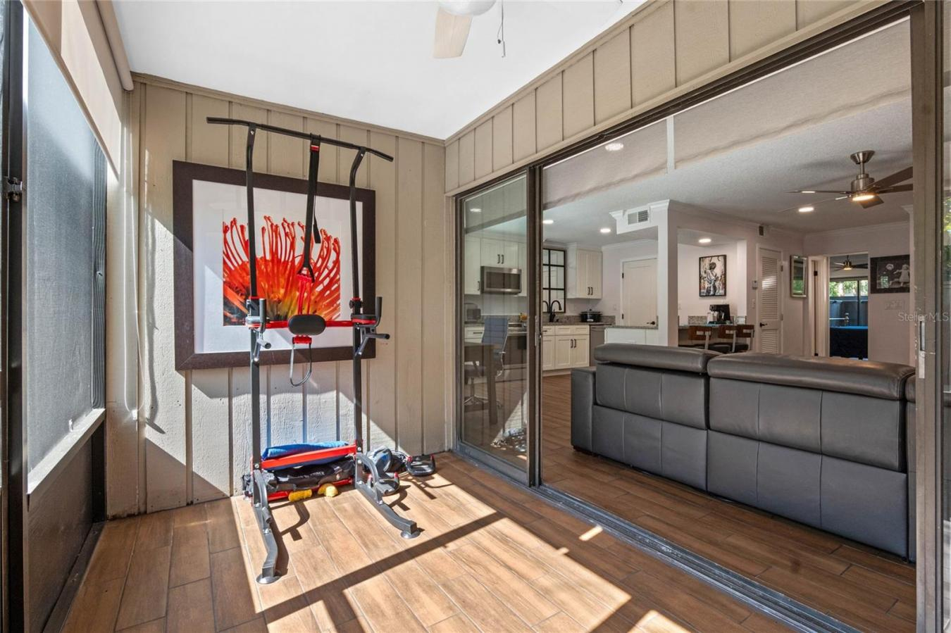 property-image-15