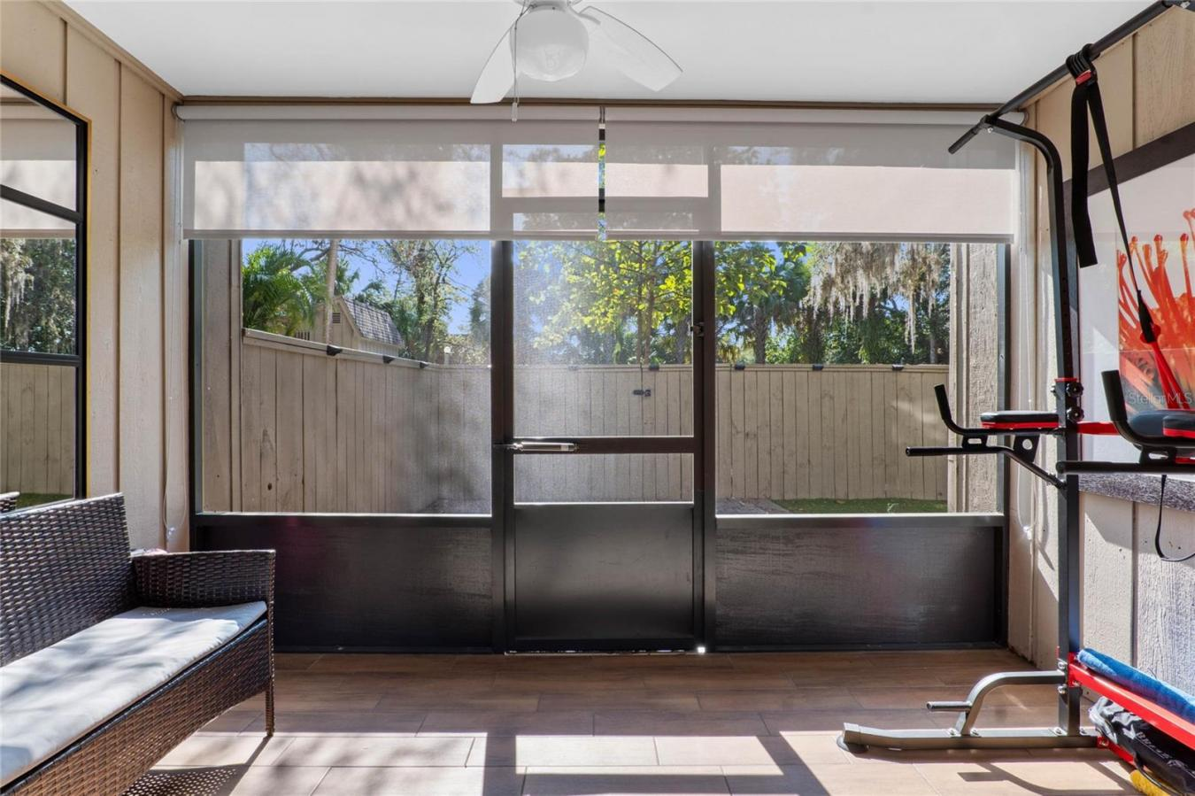 property-image-16