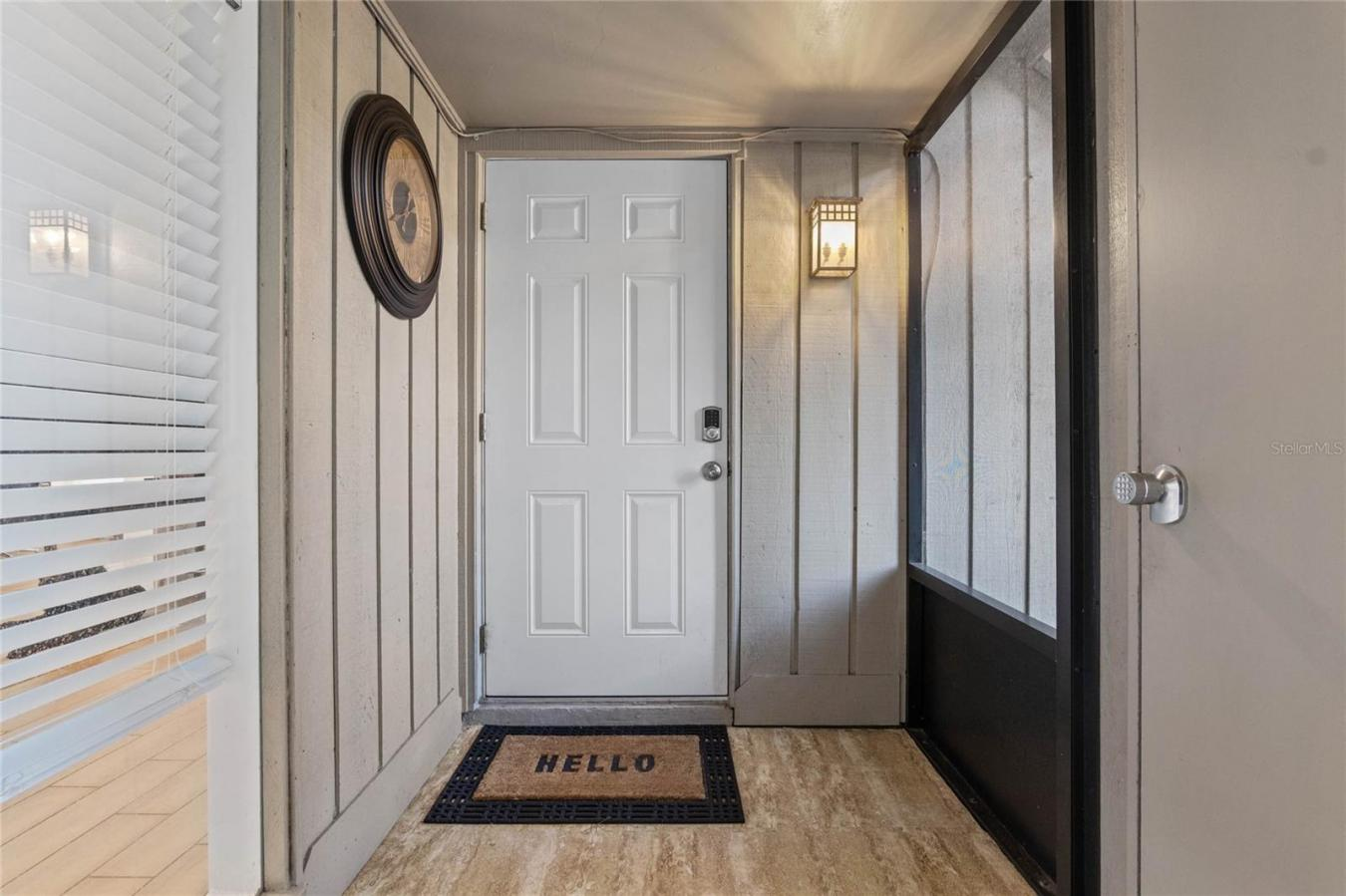 property-image-17