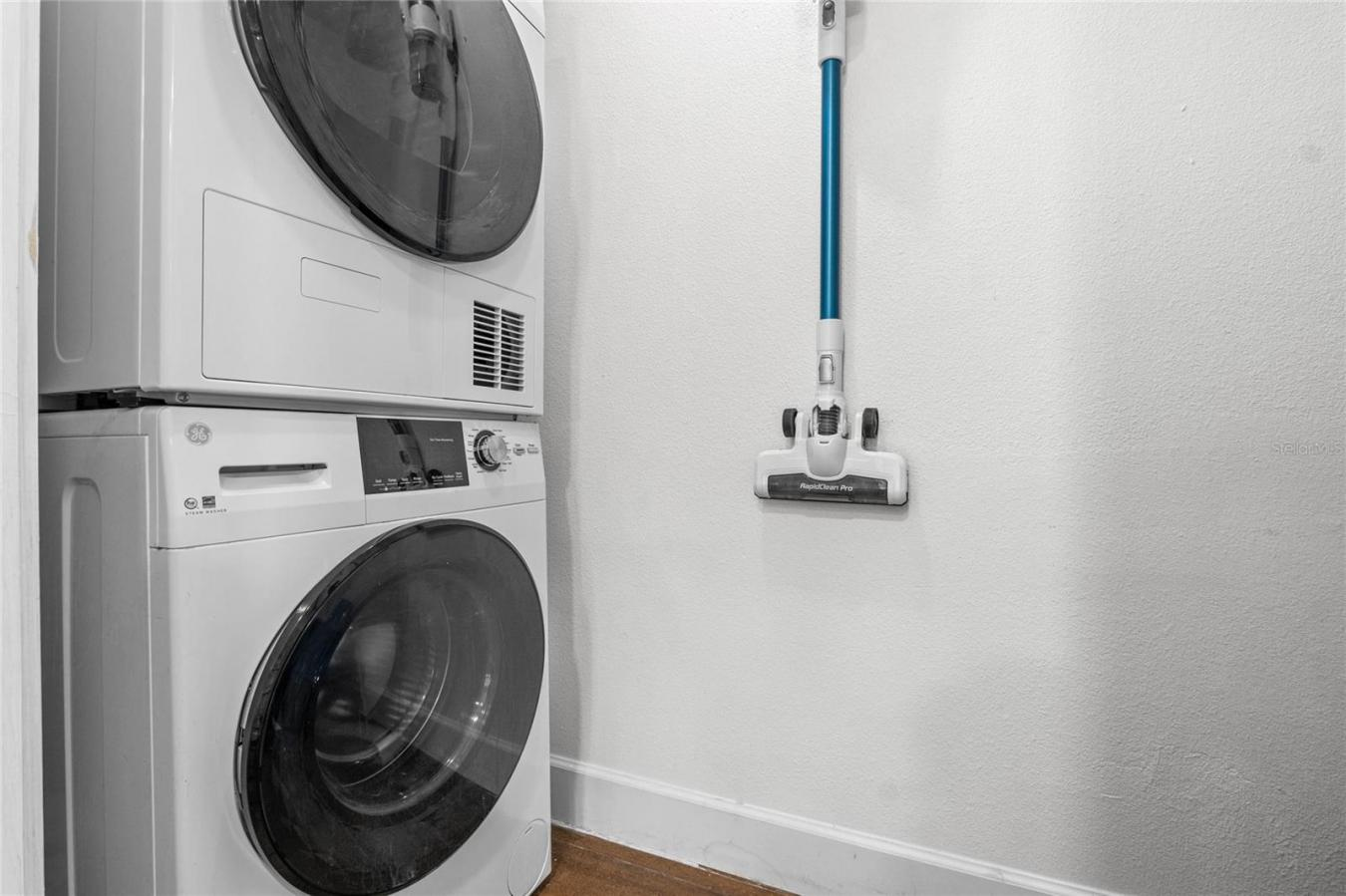 property-image-18