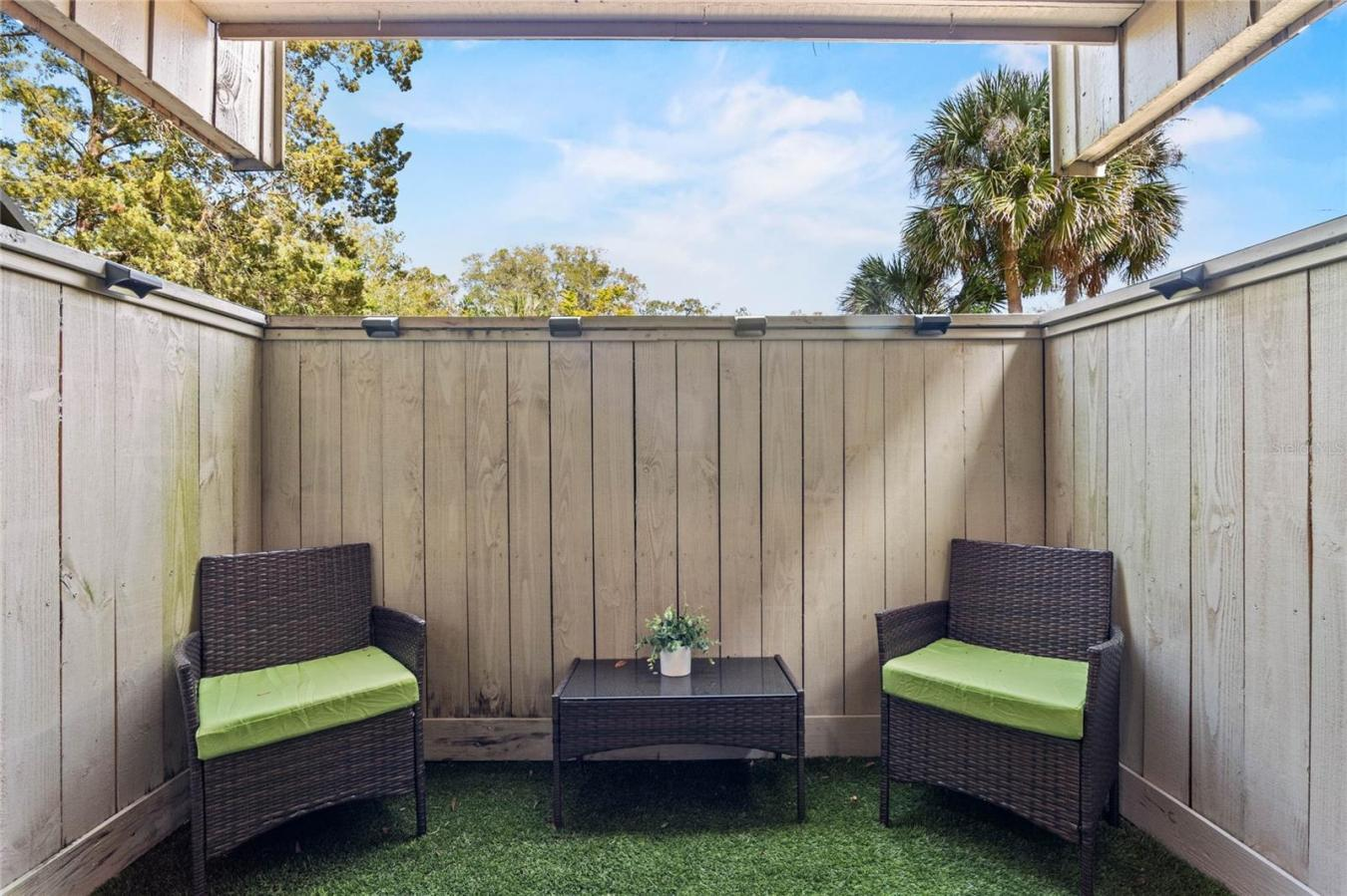 property-image-19