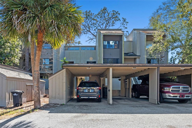 property-image-2