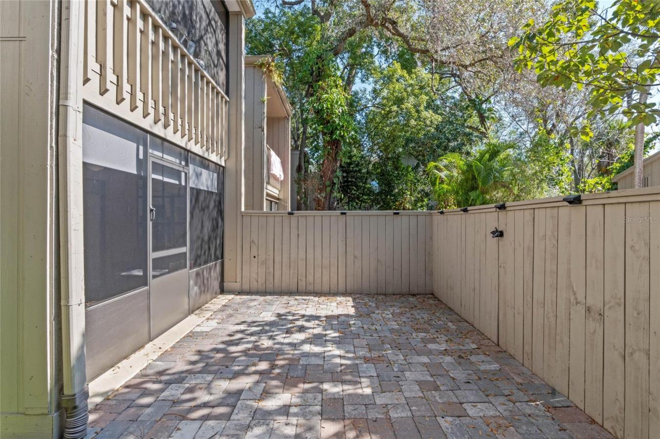 property-image-22