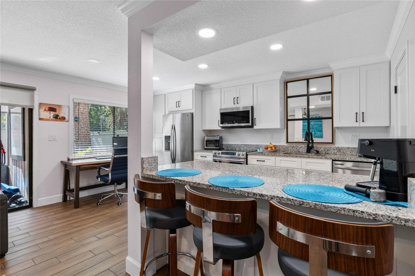 property-image-7