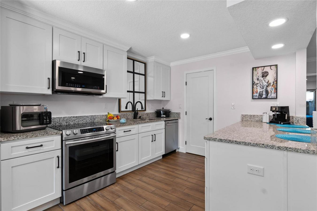 property-image-8