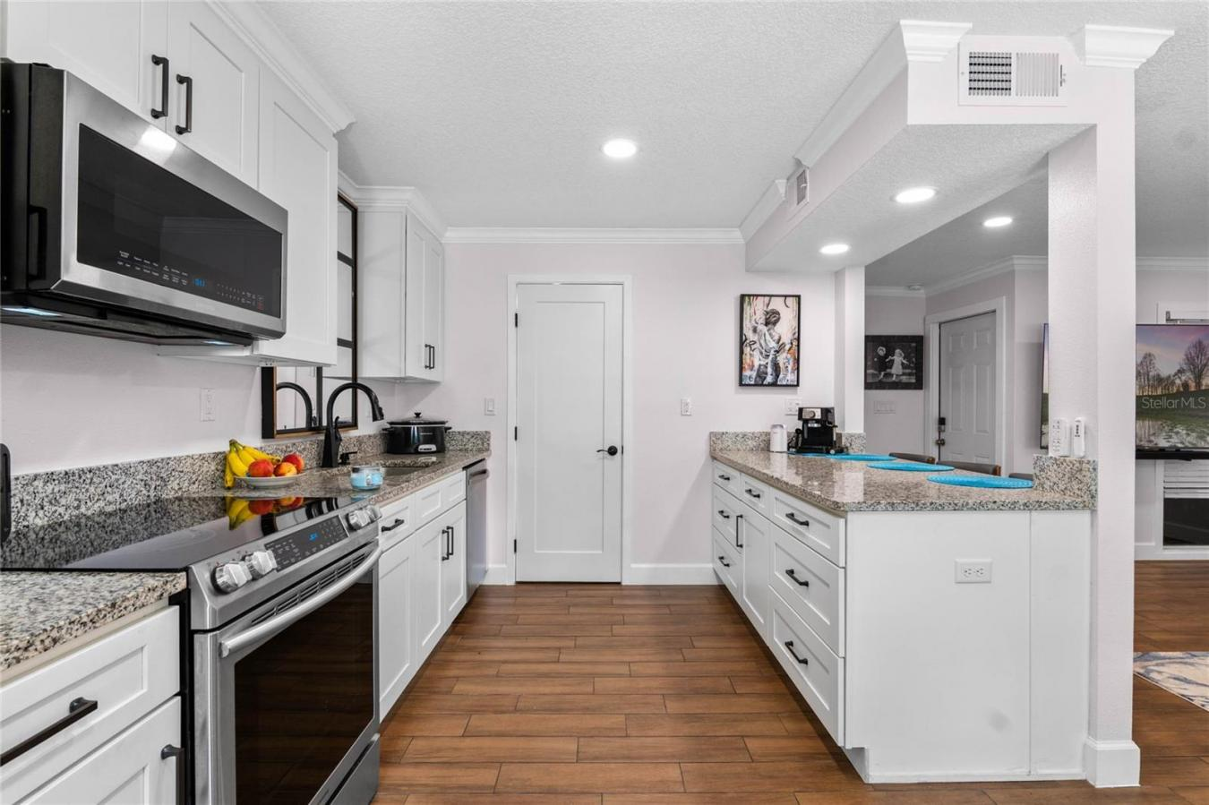 property-image-9