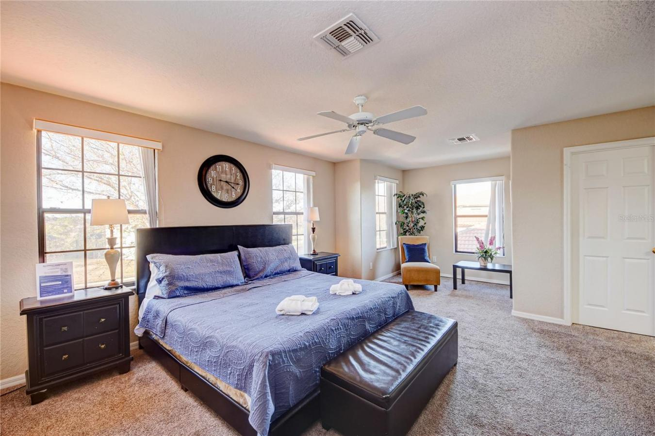 property-image-10