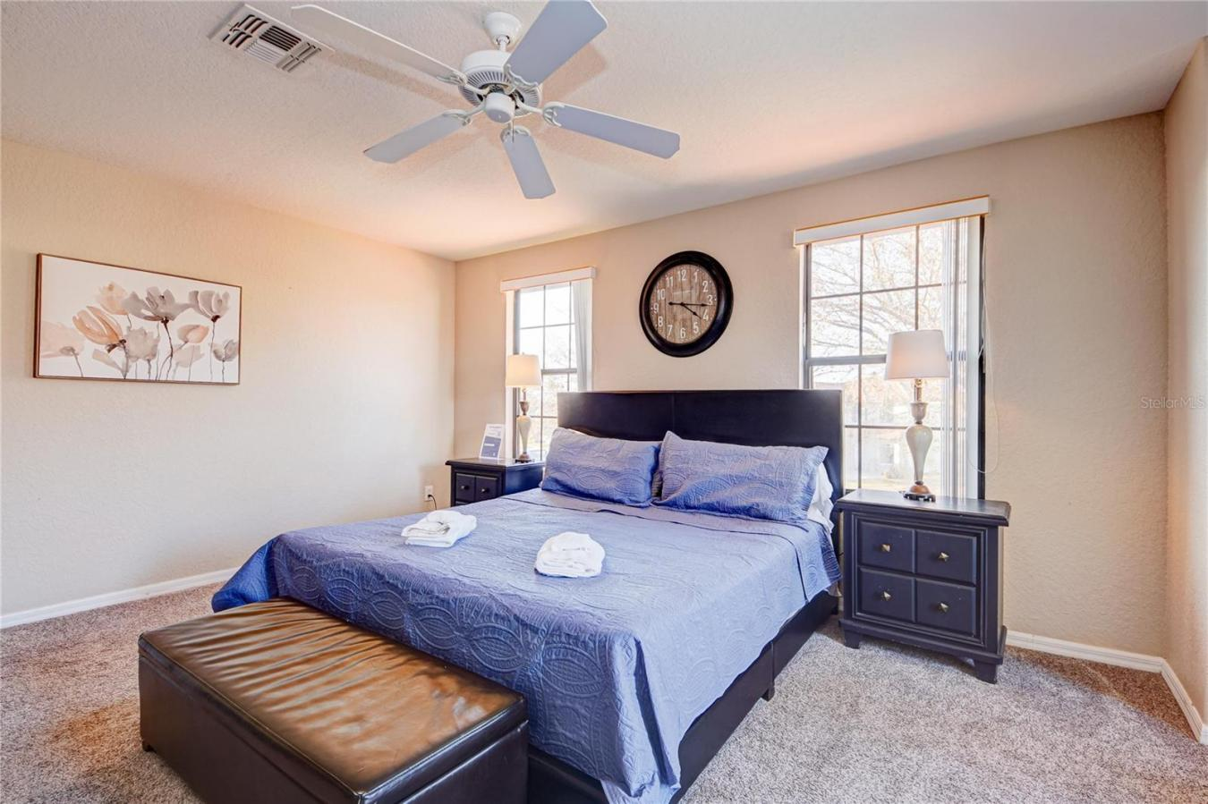 property-image-11
