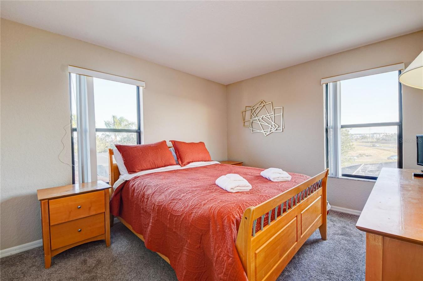 property-image-12